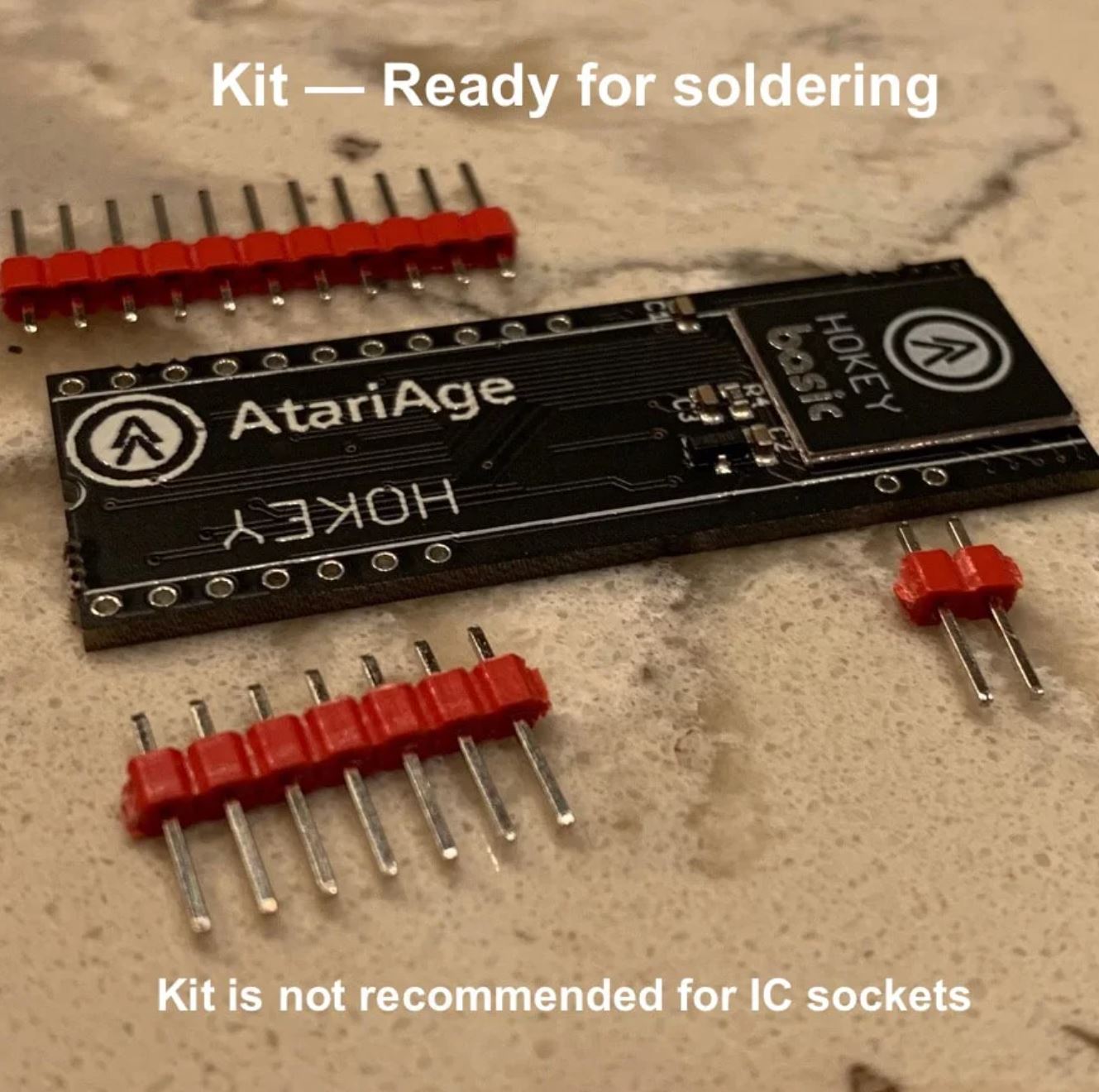 HOKEY_KIT.JPG HOKEY_KIT.JPG